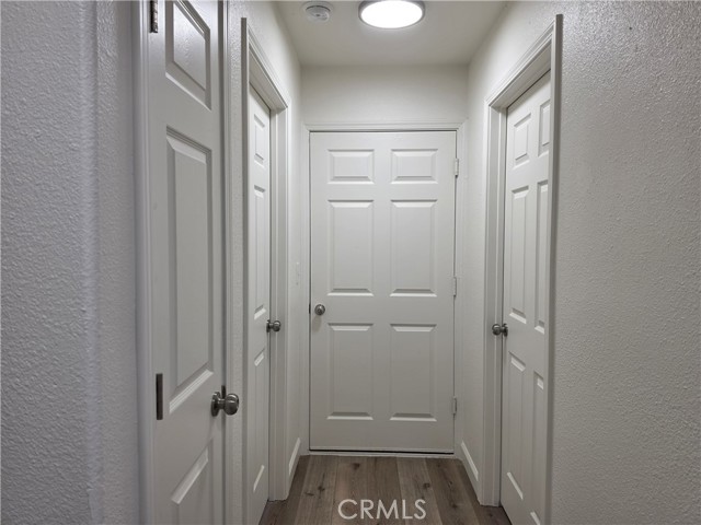 15786 33rd, Clearlake