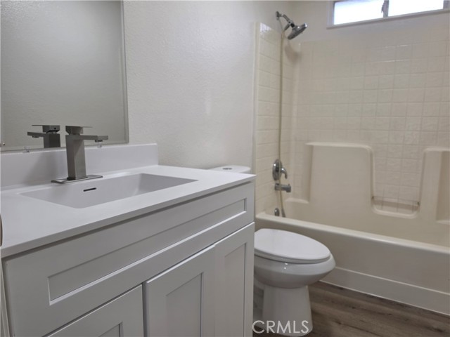 15786 33rd, Clearlake