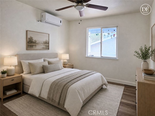 15786 33rd, Clearlake