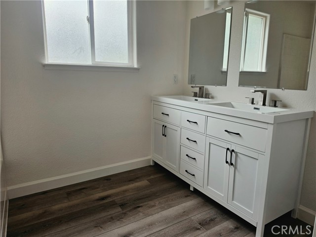 15786 33rd, Clearlake