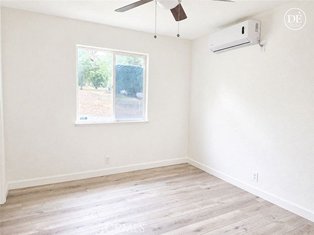 15786 33rd, Clearlake