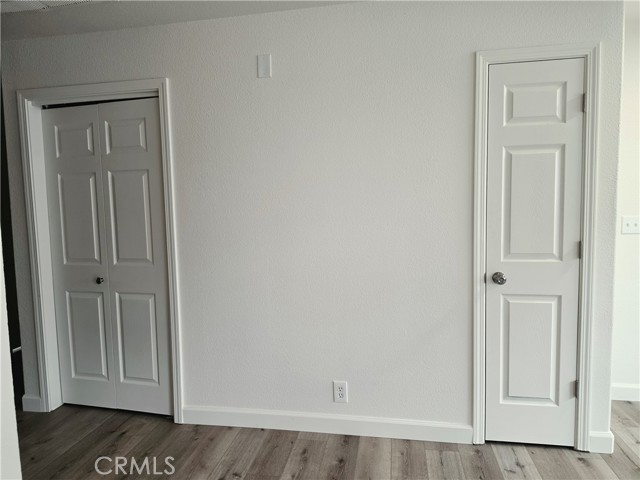 15786 33rd, Clearlake