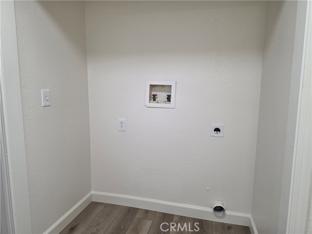 15786 33rd, Clearlake