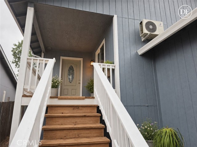 15786 33rd, Clearlake