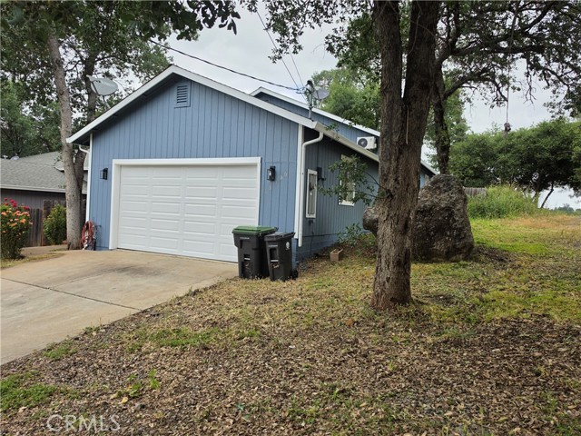 15786 33rd, Clearlake