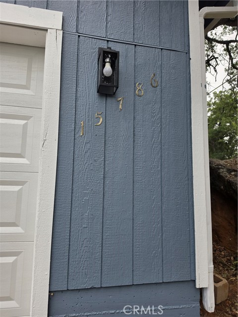 15786 33rd, Clearlake