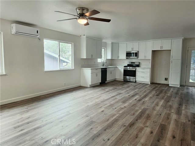 15786 33rd, Clearlake