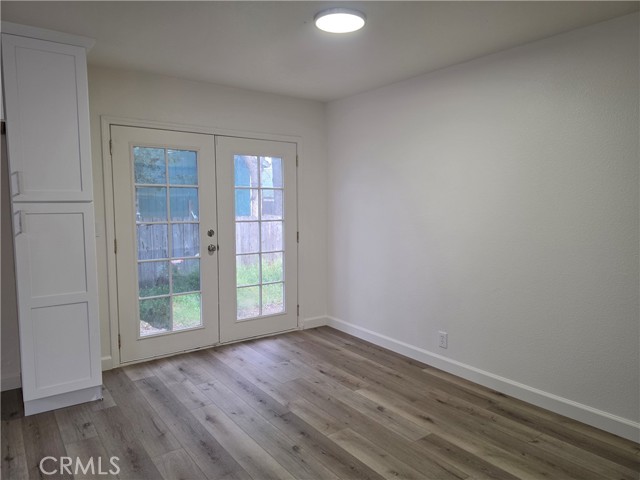 15786 33rd, Clearlake