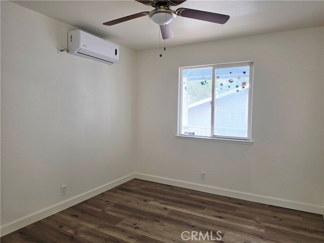15786 33rd, Clearlake