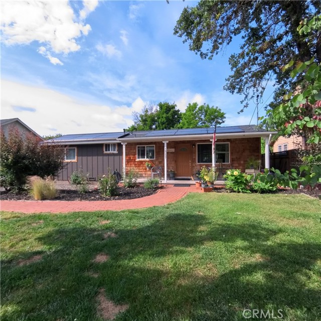 18237 Hidden Valley, Hidden Valley Lake