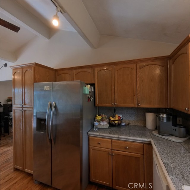 18237 Hidden Valley, Hidden Valley Lake