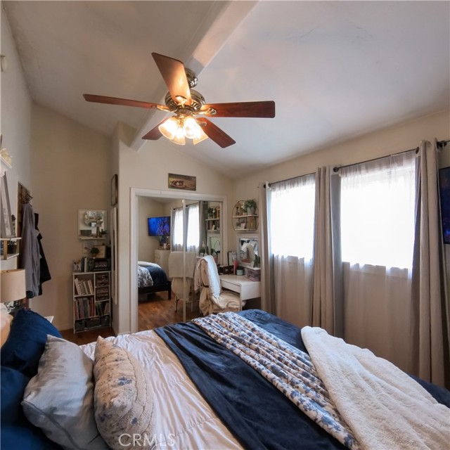 18237 Hidden Valley, Hidden Valley Lake