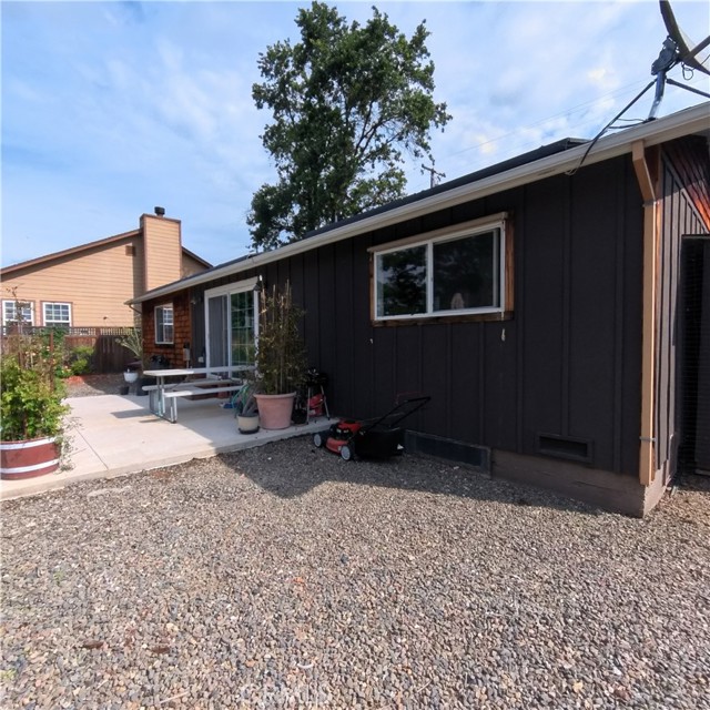 18237 Hidden Valley, Hidden Valley Lake