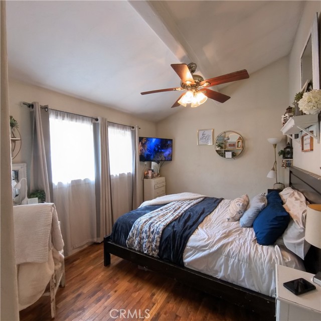 18237 Hidden Valley, Hidden Valley Lake