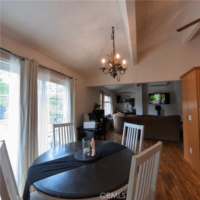 18237 Hidden Valley, Hidden Valley Lake