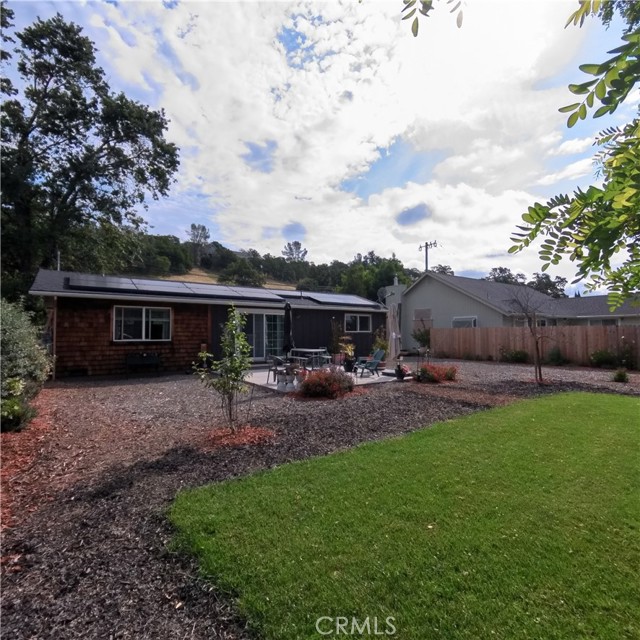 18237 Hidden Valley, Hidden Valley Lake