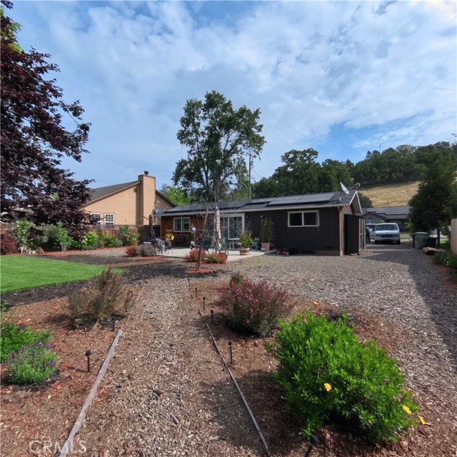 18237 Hidden Valley, Hidden Valley Lake