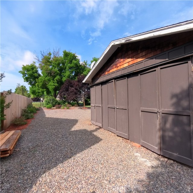 18237 Hidden Valley, Hidden Valley Lake