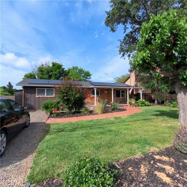 18237 Hidden Valley, Hidden Valley Lake