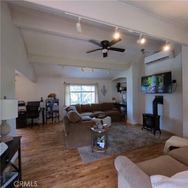 18237 Hidden Valley, Hidden Valley Lake