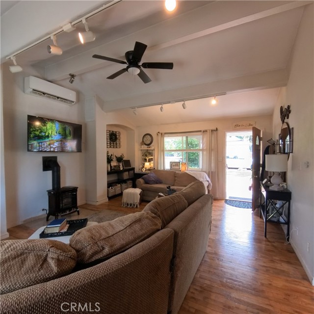 18237 Hidden Valley, Hidden Valley Lake