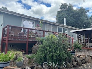 15685 23rd, Clearlake
