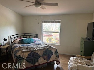 15685 23rd, Clearlake