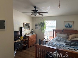 15685 23rd, Clearlake