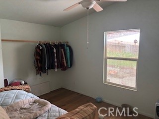 15685 23rd, Clearlake