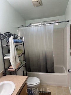 15685 23rd, Clearlake