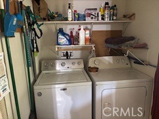 15685 23rd, Clearlake