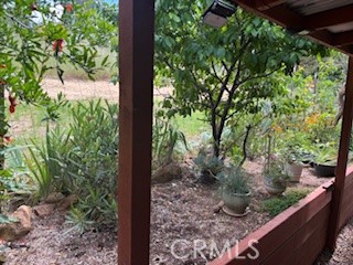 15685 23rd, Clearlake