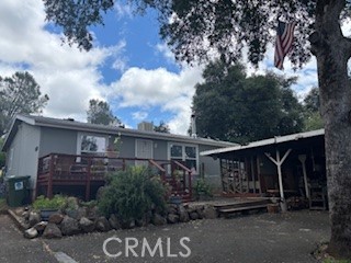15685 23rd, Clearlake