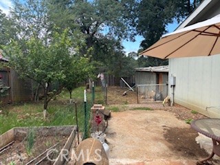 15685 23rd, Clearlake