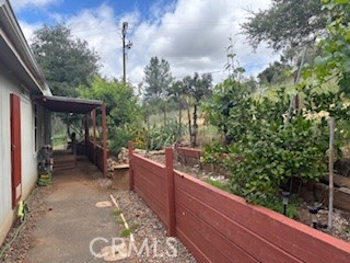 15685 23rd, Clearlake