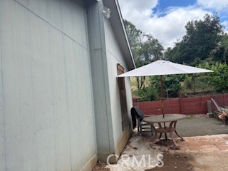 15685 23rd, Clearlake