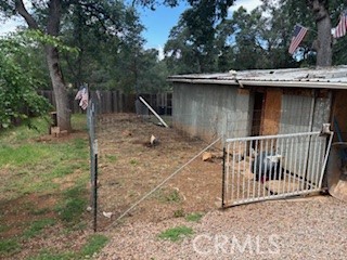 15685 23rd, Clearlake