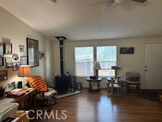 15685 23rd, Clearlake