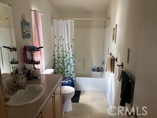 15685 23rd, Clearlake