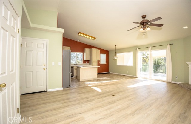 15518 Little Peak, Hidden Valley Lake