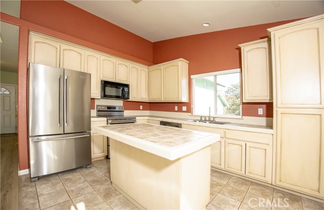15518 Little Peak, Hidden Valley Lake