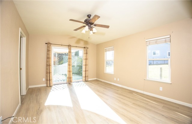 15518 Little Peak, Hidden Valley Lake