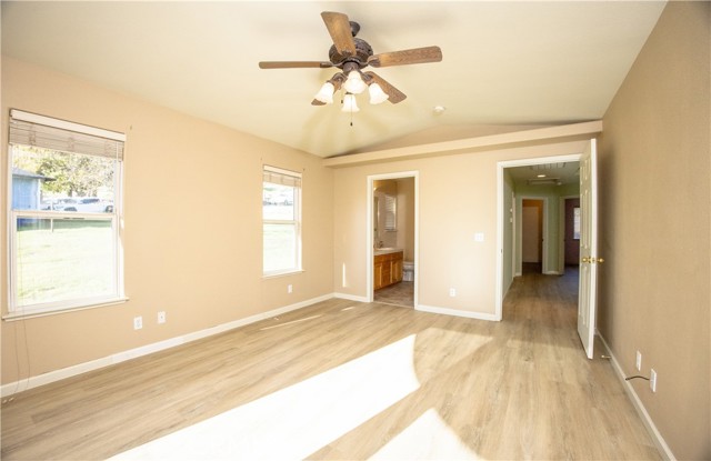 15518 Little Peak, Hidden Valley Lake