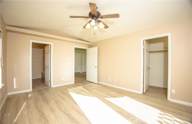 15518 Little Peak, Hidden Valley Lake