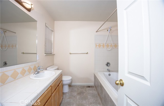 15518 Little Peak, Hidden Valley Lake