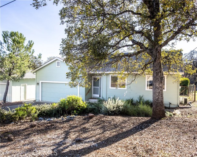 15518 Little Peak, Hidden Valley Lake