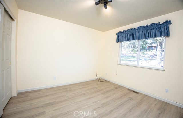 15518 Little Peak, Hidden Valley Lake