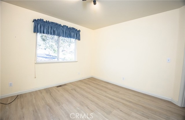 15518 Little Peak, Hidden Valley Lake