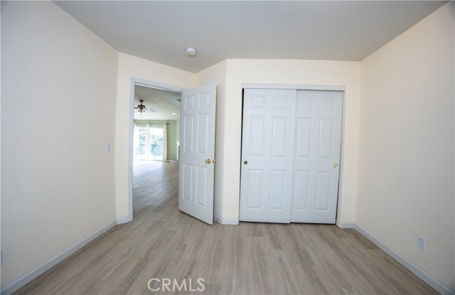 15518 Little Peak, Hidden Valley Lake