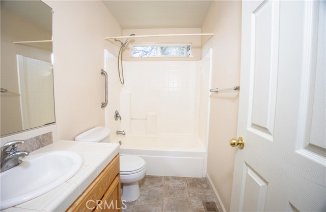 15518 Little Peak, Hidden Valley Lake